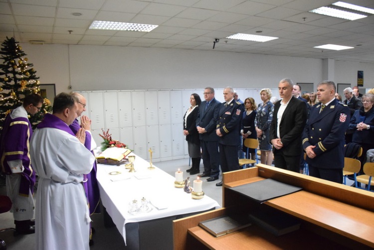 Slika /PU_ZG/slike/PUZ/2019/PROSINAC/Heinzelova misa 121219/foto 6.jpg